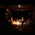 guerneville