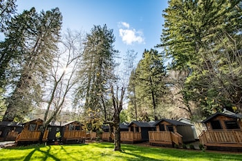 dawn ranch