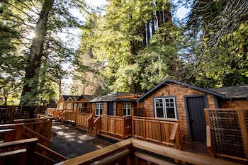 dawn ranch