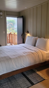 dawn ranch