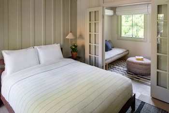 dawn ranch