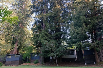 dawn ranch