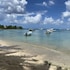 bayahibe