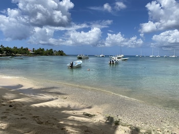 bayahibe