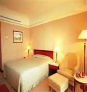 grand boss hotel