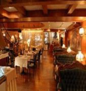 grand boss hotel