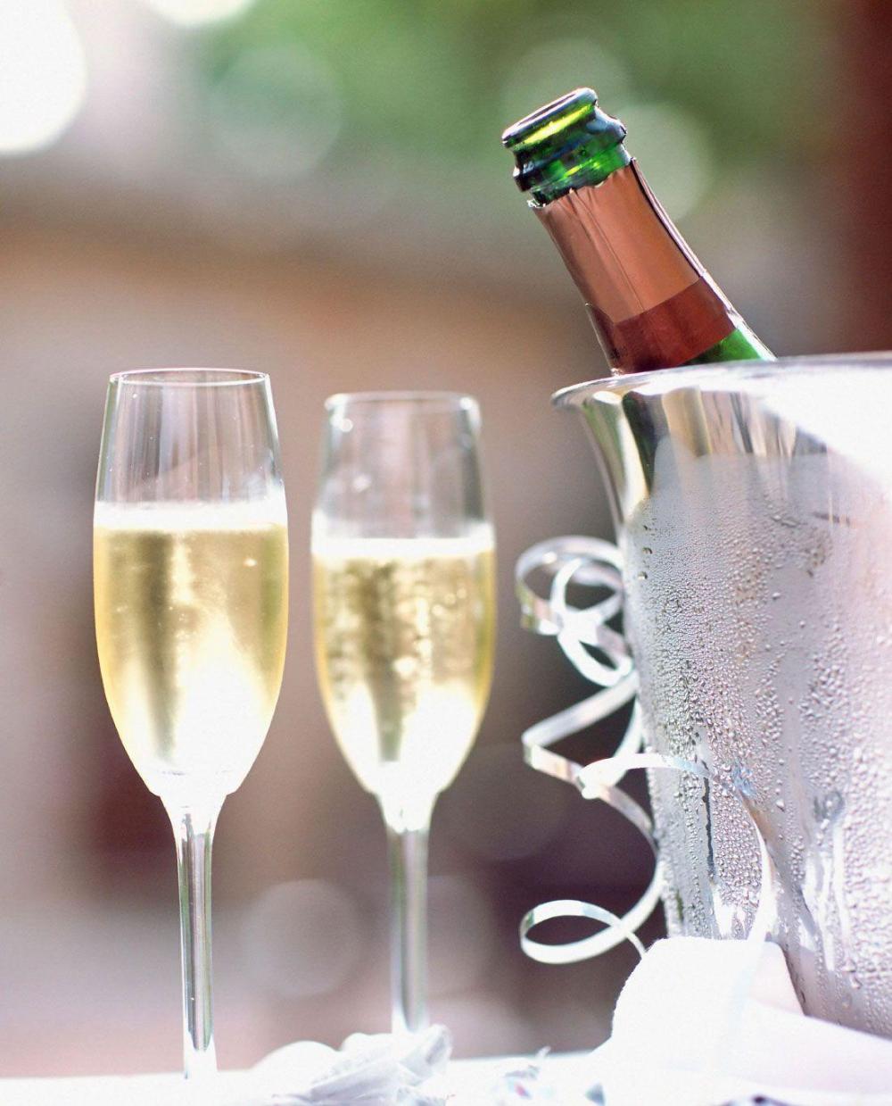 ranthambore city heart