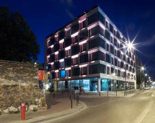 puro krakow stare miasto