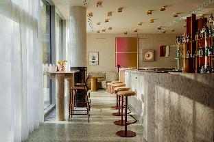 puro krakow stare miasto