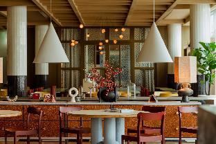 puro krakow stare miasto