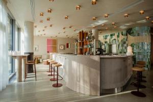 puro krakow stare miasto