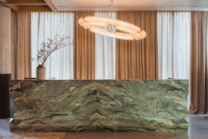 puro krakow stare miasto