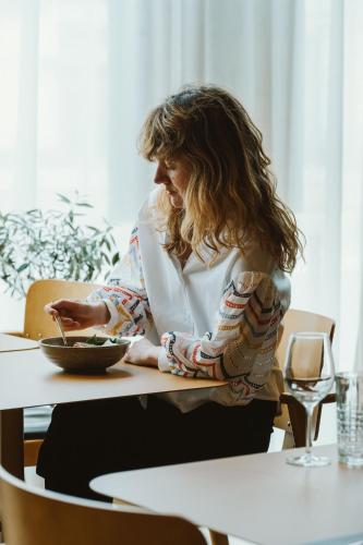 puro krakow stare miasto