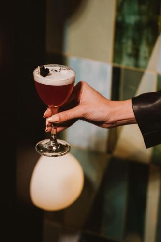 puro krakow stare miasto