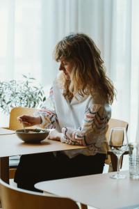 puro krakow stare miasto