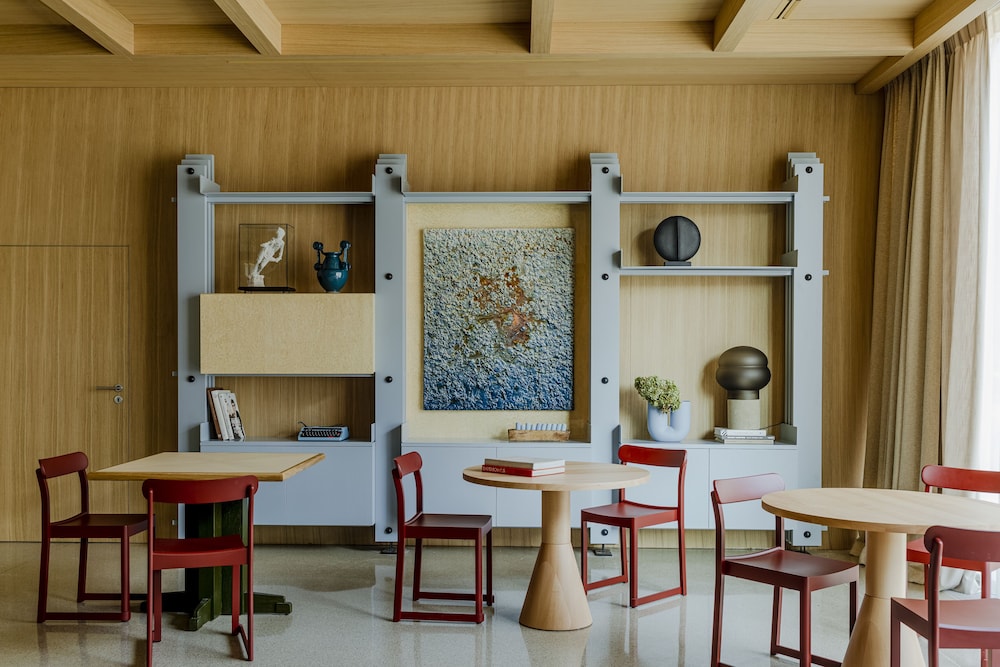 puro krakow stare miasto