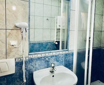 hotel matejko