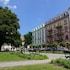 krakow