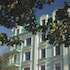 hotel matejko