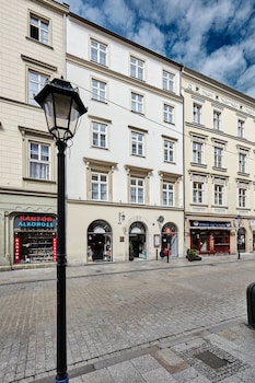 hotel jan