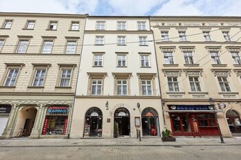 hotel jan