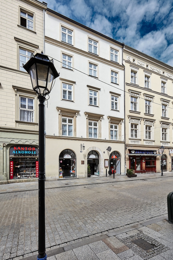 hotel jan
