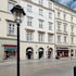 hotel jan