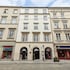 hotel jan