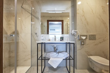 hotel jan
