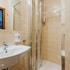 hotel jan