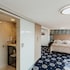 hotel jan
