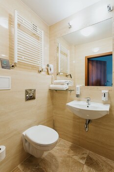 hotel jan