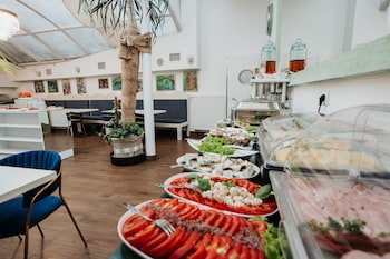 hotel jan