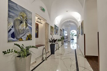 hotel jan