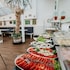 hotel jan