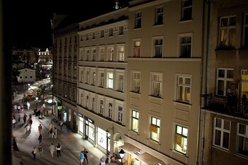 hotel jan