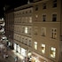 hotel jan
