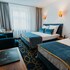 hotel jan
