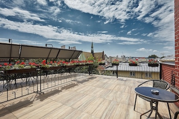 hotel jan