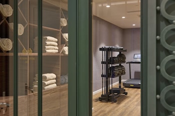 hotel saski krakow curio collection by hilton