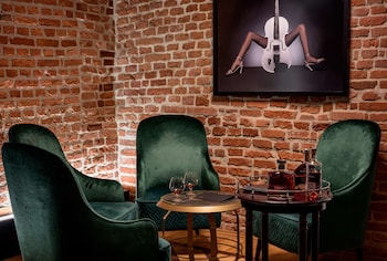 hotel saski krakow curio collection by hilton
