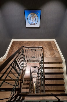hotel saski krakow curio collection by hilton