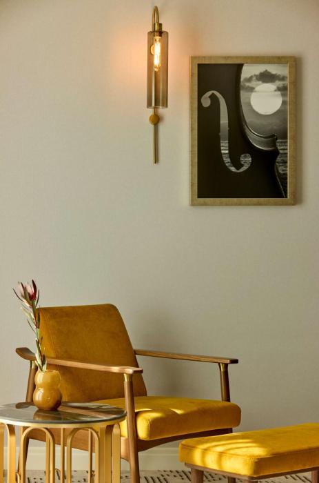 hotel saski krakow curio collection by hilton