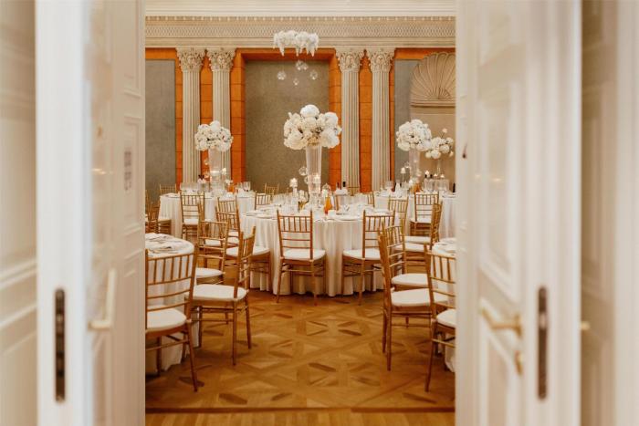 hotel saski krakow curio collection by hilton