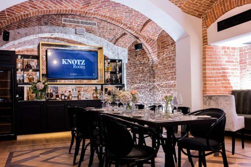 hotel saski krakow curio collection by hilton