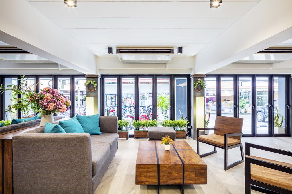 livotel express hotel ramkhamhaeng 50