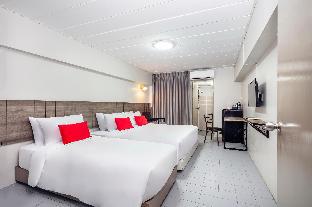 livotel express hotel ramkhamhaeng 50