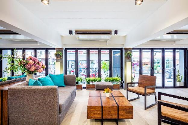 livotel express hotel ramkhamhaeng 50