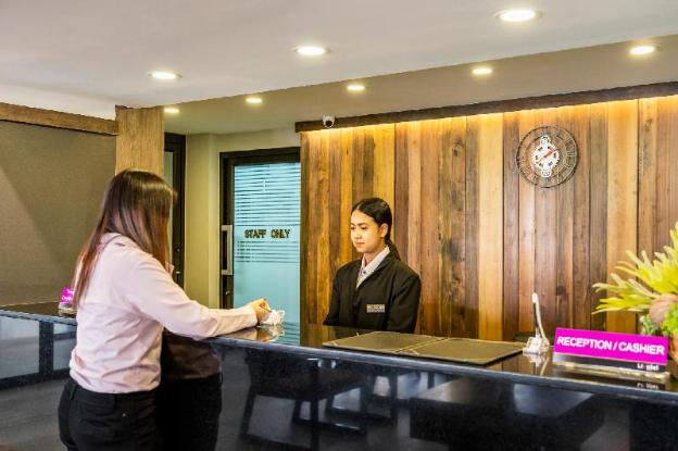 livotel express hotel ramkhamhaeng 50