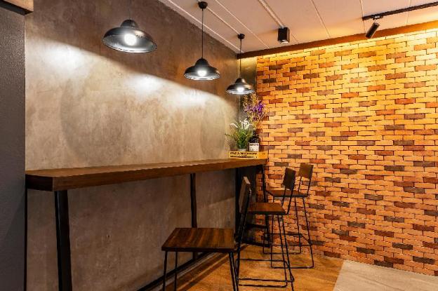 livotel express hotel ramkhamhaeng 50